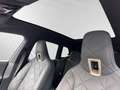 BMW iX xDrive50  Lr. 859,- br. o.Anz. 48Mon/5`Km p.A. Schwarz - thumbnail 19