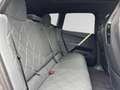 BMW iX xDrive50  Lr. 859,- br. o.Anz. 48Mon/5`Km p.A. Schwarz - thumbnail 14