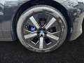 BMW iX xDrive50  Lr. 859,- br. o.Anz. 48Mon/5`Km p.A. Schwarz - thumbnail 5