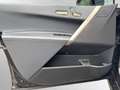 BMW iX xDrive50  Lr. 859,- br. o.Anz. 48Mon/5`Km p.A. Schwarz - thumbnail 17