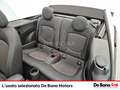 MINI Cooper Cabrio cabrio 1.5 cooper classic auto Gris - thumbnail 8