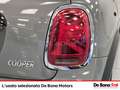 MINI Cooper Cabrio cabrio 1.5 cooper classic auto Gris - thumbnail 23