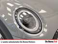 MINI Cooper Cabrio cabrio 1.5 cooper classic auto Gris - thumbnail 14