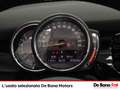 MINI Cooper Cabrio cabrio 1.5 cooper classic auto Gris - thumbnail 16