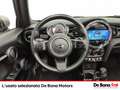 MINI Cooper Cabrio cabrio 1.5 cooper classic auto Gris - thumbnail 10