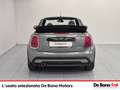 MINI Cooper Cabrio cabrio 1.5 cooper classic auto Gris - thumbnail 5