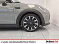 MINI Cooper Cabrio cabrio 1.5 cooper classic auto Gris - thumbnail 15