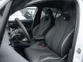 Skoda Enyaq RS Suite PANO*AHK*HUD*360° Weiß - thumbnail 7