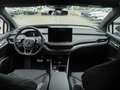 Skoda Enyaq RS Suite PANO*AHK*HUD*360° Weiß - thumbnail 5