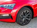 Skoda Scala Style 1.0TSI 4xSHZ/LED/TOT/RFK/PDC/NAVI - thumbnail 13