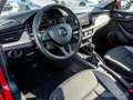 Skoda Scala Style 1.0TSI 4xSHZ/LED/TOT/RFK/PDC/NAVI - thumbnail 6