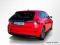Skoda Scala Style 1.0TSI 4xSHZ/LED/TOT/RFK/PDC/NAVI - thumbnail 5
