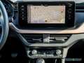Skoda Scala Style 1.0TSI 4xSHZ/LED/TOT/RFK/PDC/NAVI - thumbnail 8