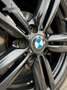 BMW 120 i Lim. ///M-FELGEN*LEDER*NAVI*PDC*2.HAND*LED* Schwarz - thumbnail 11