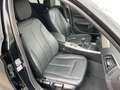 BMW 120 i Lim. ///M-FELGEN*LEDER*NAVI*PDC*2.HAND*LED* Schwarz - thumbnail 15