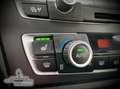 BMW 120 i Lim. ///M-FELGEN*LEDER*NAVI*PDC*2.HAND*LED* Schwarz - thumbnail 10