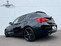 BMW 120 i Lim. ///M-FELGEN*LEDER*NAVI*PDC*2.HAND*LED* Schwarz - thumbnail 6