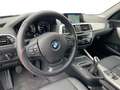 BMW 120 i Lim. ///M-FELGEN*LEDER*NAVI*PDC*2.HAND*LED* Schwarz - thumbnail 19