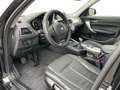BMW 120 i Lim. ///M-FELGEN*LEDER*NAVI*PDC*2.HAND*LED* Schwarz - thumbnail 21