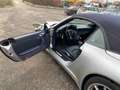 Porsche 997 911/997 Carrera 4 / 3.6i Cabriolet endommagée Silber - thumbnail 34