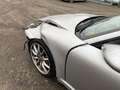 Porsche 997 911/997 Carrera 4 / 3.6i Cabriolet endommagée Silber - thumbnail 32