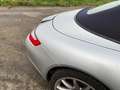 Porsche 997 911/997 Carrera 4 / 3.6i Cabriolet endommagée Silber - thumbnail 39