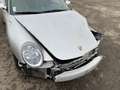Porsche 997 911/997 Carrera 4 / 3.6i Cabriolet endommagée Silber - thumbnail 45