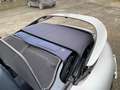 Porsche 997 911/997 Carrera 4 / 3.6i Cabriolet endommagée Silber - thumbnail 28
