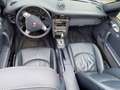 Porsche 997 911/997 Carrera 4 / 3.6i Cabriolet endommagée Silber - thumbnail 13