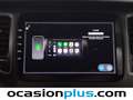 Kia Carens 1.6 GDi Concept 135 Azul - thumbnail 8
