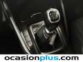 Kia Carens 1.6 GDi Concept 135 Azul - thumbnail 5