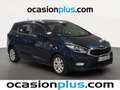 Kia Carens 1.6 GDi Concept 135 Azul - thumbnail 2
