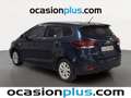 Kia Carens 1.6 GDi Concept 135 Azul - thumbnail 3