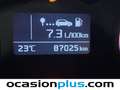 Kia Carens 1.6 GDi Concept 135 Azul - thumbnail 10