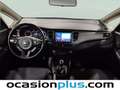 Kia Carens 1.6 GDi Concept 135 Azul - thumbnail 6