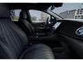 Mercedes-Benz EQE SUV EQE 350 4MATIC SUV Österreich-Edition Totw LED Gris - thumbnail 23