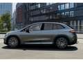 Mercedes-Benz EQE SUV EQE 350 4MATIC SUV Österreich-Edition Totw LED Gris - thumbnail 18