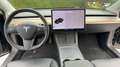 Tesla Model 3 476 Grande Autonomie - Première main Automatique Noir - thumbnail 11