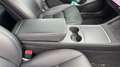 Tesla Model 3 476 Grande Autonomie - Première main Automatique Noir - thumbnail 24