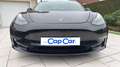 Tesla Model 3 476 Grande Autonomie - Première main Automatique Noir - thumbnail 20