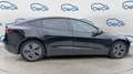 Tesla Model 3 476 Grande Autonomie - Première main Automatique Noir - thumbnail 4