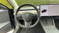Tesla Model 3 476 Grande Autonomie - Première main Automatique Noir - thumbnail 22