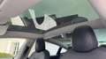 Tesla Model 3 476 Grande Autonomie - Première main Automatique Noir - thumbnail 26