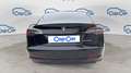Tesla Model 3 476 Grande Autonomie - Première main Automatique Noir - thumbnail 3