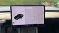 Tesla Model 3 476 Grande Autonomie - Première main Automatique Noir - thumbnail 13