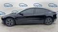 Tesla Model 3 476 Grande Autonomie - Première main Automatique Noir - thumbnail 2