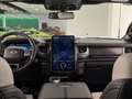 Ford F 150 USA LIGHTNING Platinum Extended Range BPM-VRIJ! Blauw - thumbnail 28
