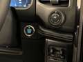 Ford F 150 USA LIGHTNING Platinum Extended Range BPM-VRIJ! Blauw - thumbnail 24