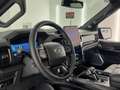 Ford F 150 USA LIGHTNING Platinum Extended Range BPM-VRIJ! Blauw - thumbnail 11