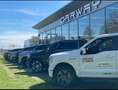Ford F 150 USA LIGHTNING Platinum Extended Range BPM-VRIJ! Blauw - thumbnail 34